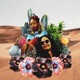 Borderline feat NDO Single