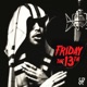 Friday the 13th Single