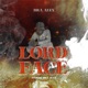Lord face Single