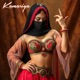 Kamariya Single