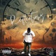 Reflectionz Single