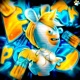 FUNK POGO EP
