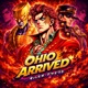 ohio arrived Single