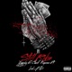 Still Ridin feat lul bd Chief Kapone Single
