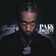 Pain Profit