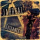 Guidance EP