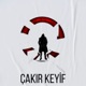 Çakır Keyif Single