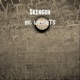 Big Weights feat Tee Single