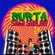 Surta Single