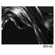 Remember My Name feat Lloren Single