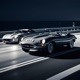 Jaguar Single