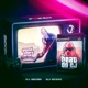 Beat do Cj feat MC GW MC TH Single