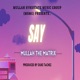 Say Single