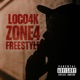 Freestyle Zone4 Single