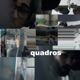 Quadros Single