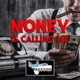 Money Is Calling Me Single