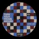 Turn Your Frown Around Single