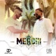 Merciii feat John Diaz Single