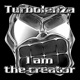 I Am the Creator Single