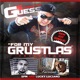For My Grustlas feat SPM Lucky Luciano Single