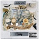 Money Single