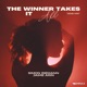 The Winner Takes It All 2025 Mix Single
