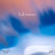 Full Moon Single