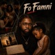 Fo Famni Single
