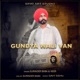 Gundya Wali Van Single