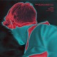 Now I m Just a Ghost feat Silent Child Remixes EP