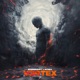 Vortex Single