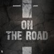 On The Road feat Jack Single