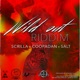Wild out Riddim Single