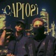 CAP 02 Single