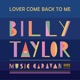 Lover Come Back to Me Radio Mix Single