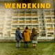 WENDEKiND Single