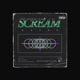 Scream Single