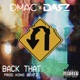 Back That feat Darz Single
