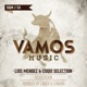 Revolucion Single