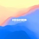 Higher Single
