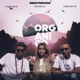 Segredos feat Negrotte Single