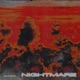 Nightmare feat Smrtdeath Single