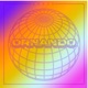 Ornando Single