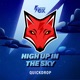 High up in the Sky Single