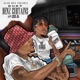 Benz Curtains feat Durt Single