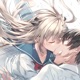 01 ATRI My Dear Moments it s never enough Single