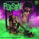Poison Single