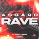Asgard Rave Single