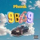 9 bis 9 phonk remix Single