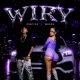 Wiry Single